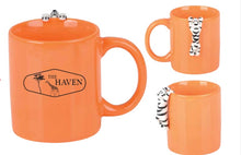 Load image into Gallery viewer, Limited Edition “The Haven” Collector Mug