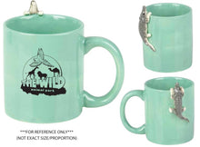 Load image into Gallery viewer, Limited Edition Collector Mug