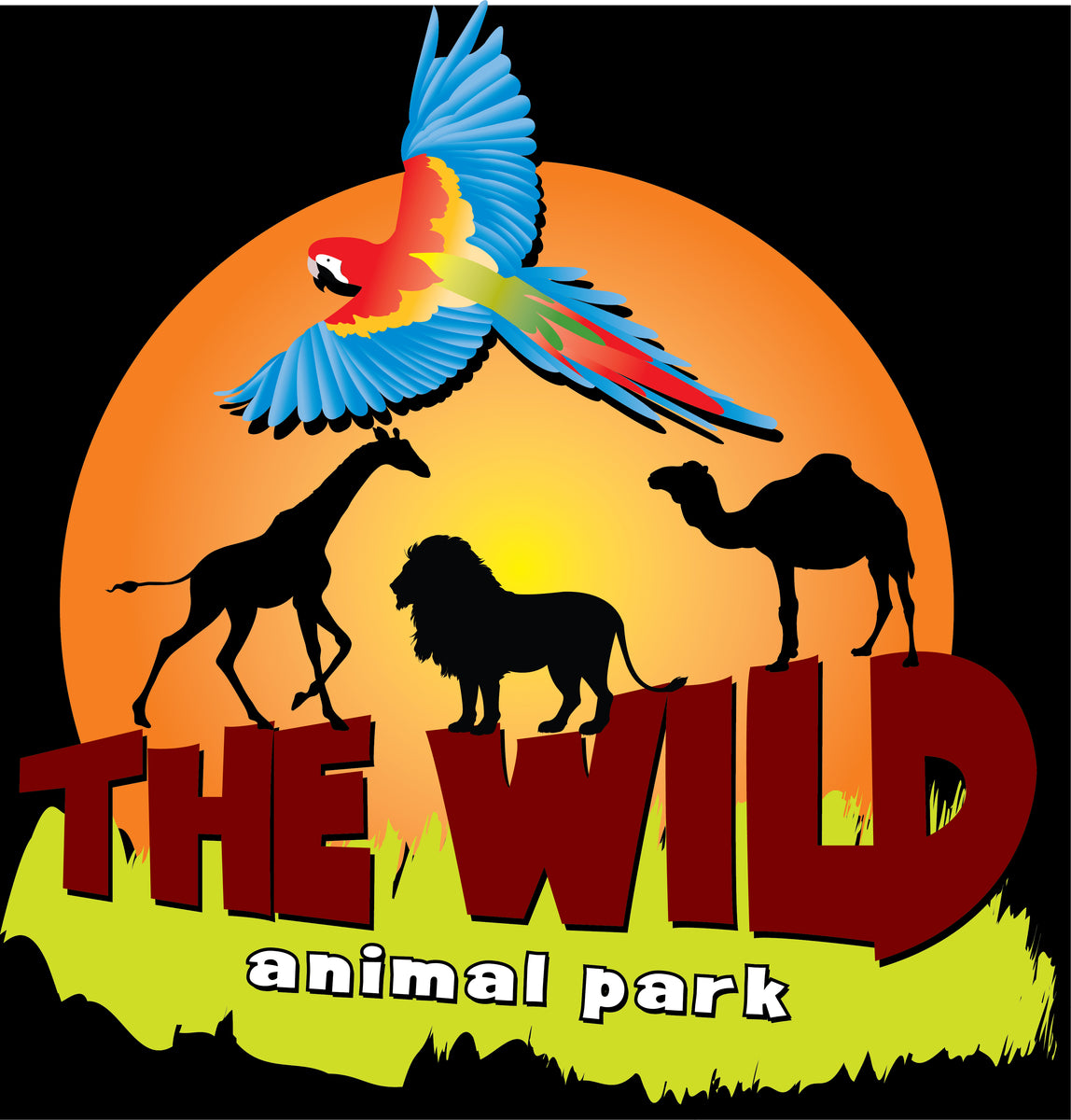 The Wild Animal Park