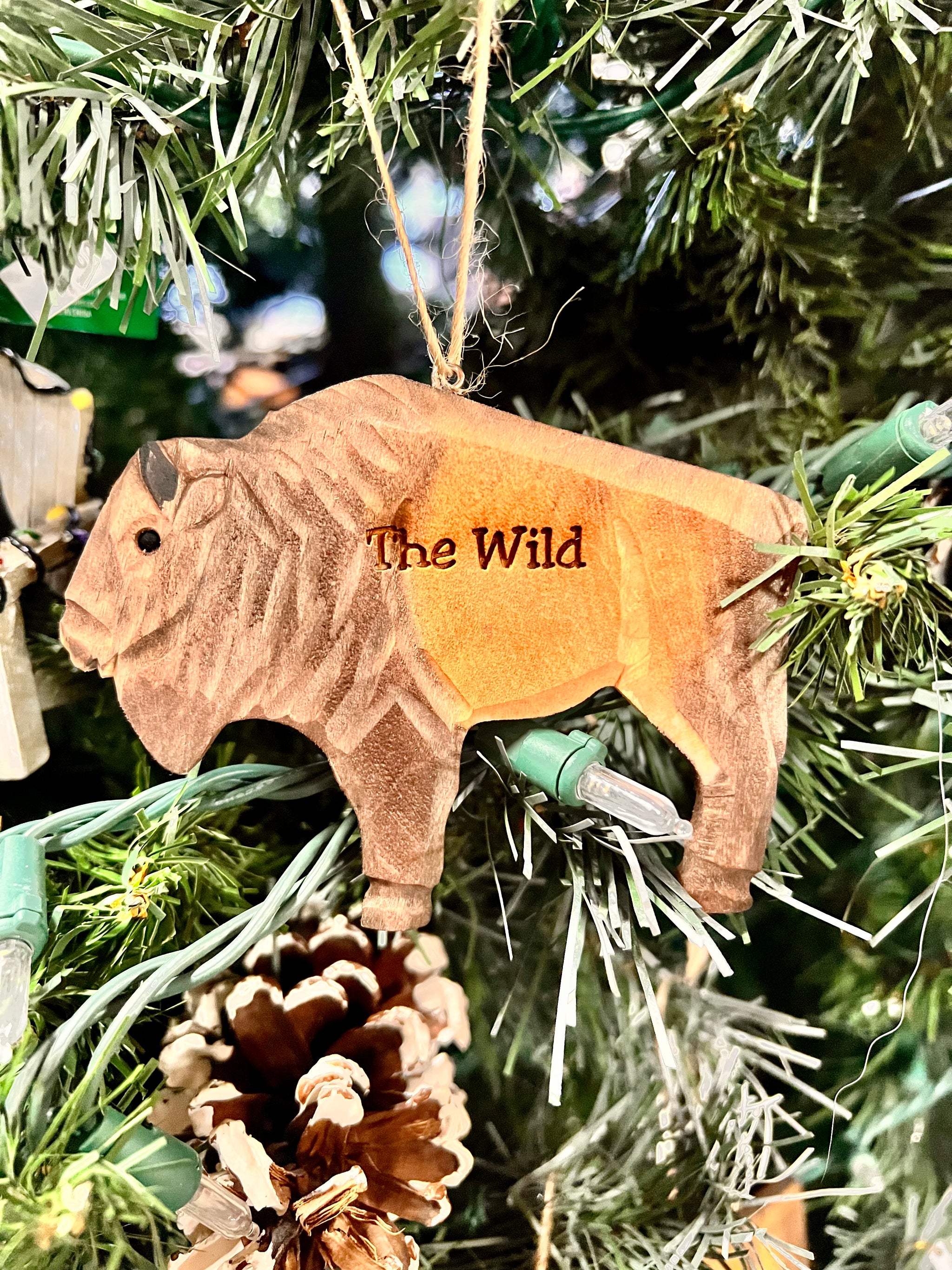 Products – Page 3 – The Wild Animal Park