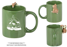 Load image into Gallery viewer, Limited Edition Collector Mug
